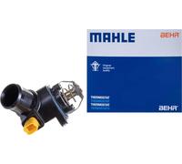 MAHLE TM 32 103 Thermostat de cartographie pour CITROEN/PEUGEOT
