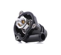 MAHLE TM 36 103 Thermostat d'eau