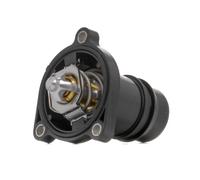 MAHLE TM 37 80 Thermostat d'eau