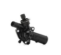 MAHLE TM 39 108 Thermostat d'eau