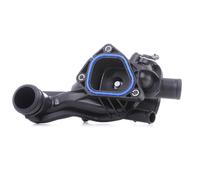 MAHLE TM 46 105 Thermostat d'eau