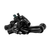 MAHLE TM 56 105 Thermostat d'eau