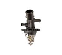 Mahle Original Thermostat TM 58 101