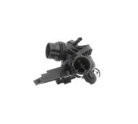 MAHLE TM 61 105 Thermostat d'eau