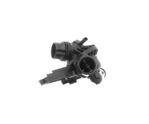 MAHLE TM 61 105 Thermostat d'eau