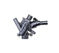MAHLE TM 79 97 Thermostat, liquide de refroidissement pour MERCEDES-BENZ,MERCEDE