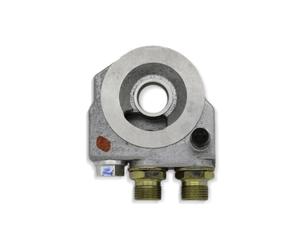MAHLE TO 8 80 Thermostat, refroidissement d'huile
