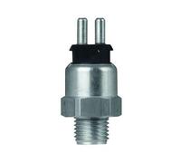 Mahle TSW 5 - Interrupteur de température, ventilateur de radiateur