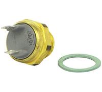 Mahle TSW 8D - Interrupteur de température, ventilateur de radiateur