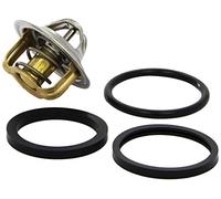 Mahle Original Thermostat d'eau TX 1 79D 79°C avec joint d'étanchéité