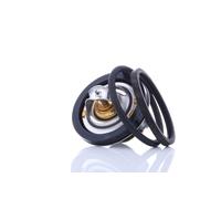 MAHLE TX 1 92D Thermostat d'eau