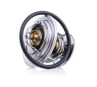 MAHLE TX 109 87D Thermostat d'eau