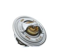 MAHLE TX 111 87D Thermostat d'eau