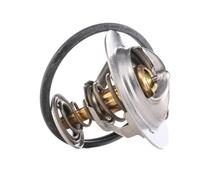 MAHLE TX 114 82D Thermostat d'eau