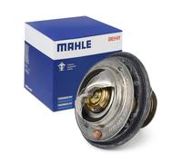 MAHLE TX 119 82D Thermostat d'eau