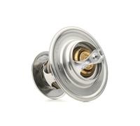 MAHLE TX 13 71D Thermostat d'eau