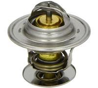 MAHLE TX 13 75D Thermostat d'eau avec joint d'étanchéite 75°C