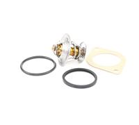 MAHLE TX 13 87D Thermostat d'eau