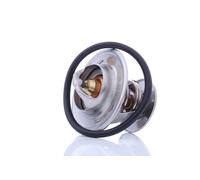 MAHLE TX 13 92D Thermostat d'eau