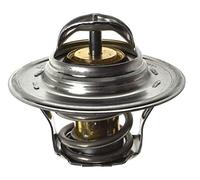 MAHLE TX 14 80D Thermostat d'eau avec joint d'étanchéite 80°C