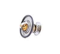 MAHLE TX 15 87D Thermostat d'eau