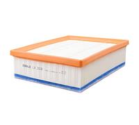 MAHLE TX 162 82D Thermostat liquide de refroidissement avec joint Convient entre autres pour Nissan Juke