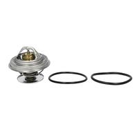 Mahle Original Thermostat d'eau TX 18 75D avec joint d'étanchéité 75°C