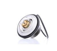 MAHLE TX 18 79D Thermostat d'eau