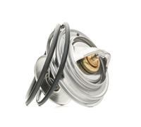 MAHLE TX 18 83D Thermostat d'eau