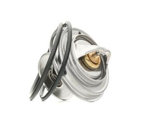 MAHLE TX 18 83D Thermostat d'eau