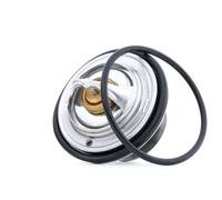 MAHLE TX 18 87D Thermostat d'eau
