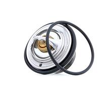 Thermostat d'eau MAHLE TX 18 87D