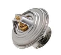 MAHLE TX 20 80D Thermostat d'eau