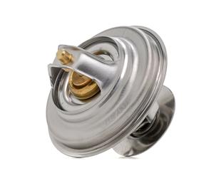 MAHLE TX 20 80D Thermostat d'eau