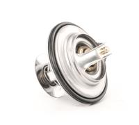 MAHLE TX 21 80D Thermostat d'eau