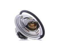 MAHLE TX 212 82D Thermostat d'eau