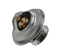 MAHLE TX 25 71D Thermostat d'eau