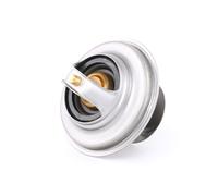 MAHLE TX 25 87D Thermostat d'eau