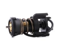 MAHLE TX 251 94D Thermostat d'eau