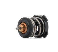 MAHLE TX 252 87 Thermostat d'eau