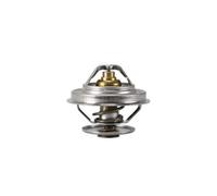 MAHLE TX 259 83D Thermostat d'eau