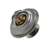 MAHLE TX 27 71D Thermostat d'eau