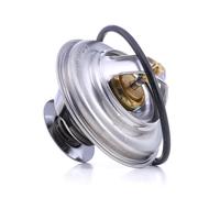 MAHLE TX 27 80D Thermostat d'eau