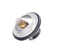 MAHLE TX 28 88D Thermostat d'eau