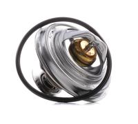 MAHLE TX 28 92D Thermostat d'eau