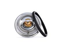 MAHLE TX 29 75D Thermostat d'eau