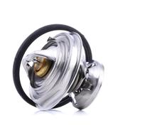 MAHLE TX 29 85D Thermostat d'eau