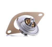 MAHLE TX 3 83D Thermostat d'eau