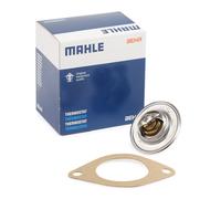 MAHLE TX 3 87D Thermostat d'eau