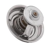 MAHLE TX 30 92D Thermostat d'eau